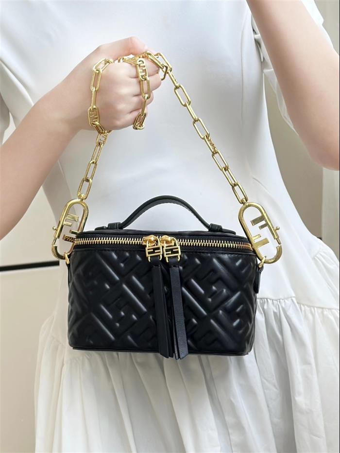 2026 826222259270